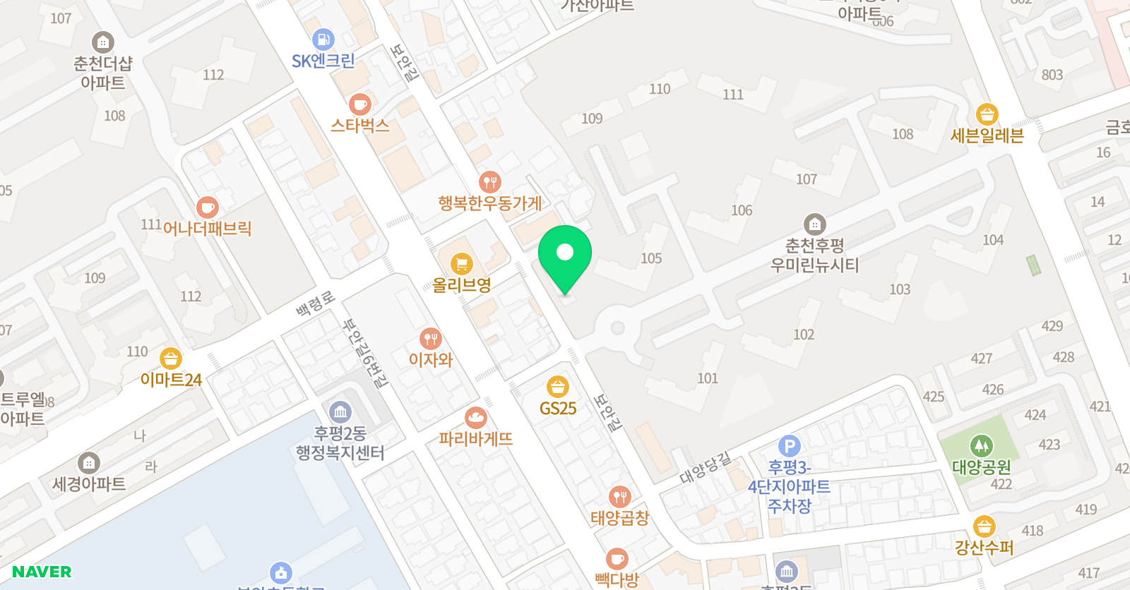 그로잉 아트 위치