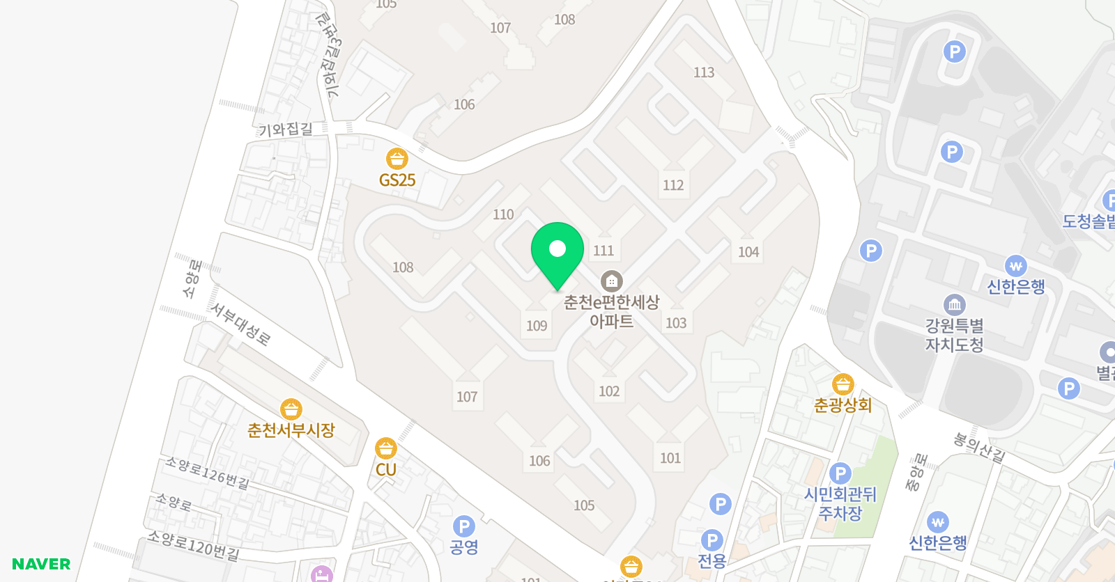 모모 잉글리쉬 위치