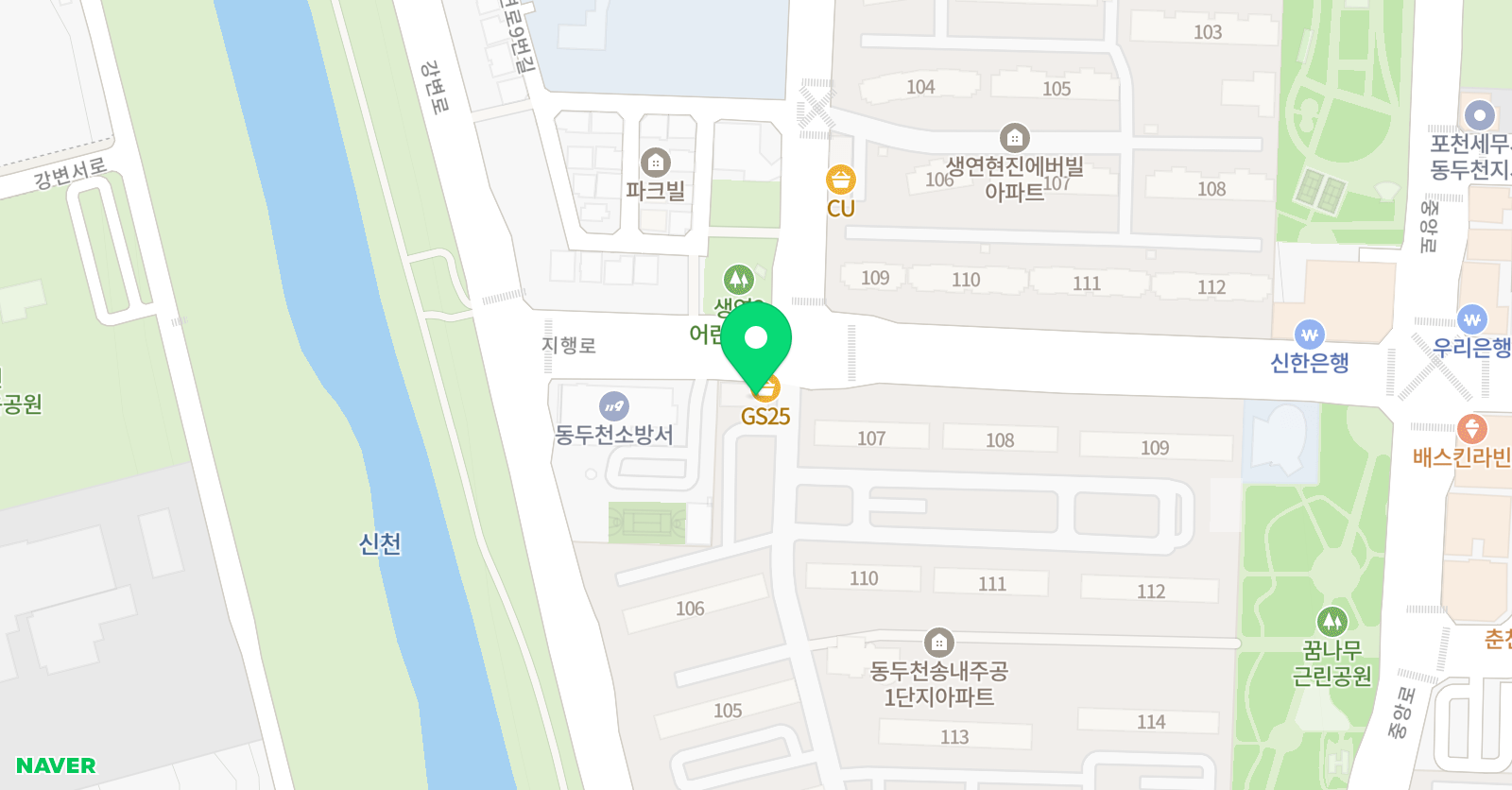 제이스 잉글리쉬 위치