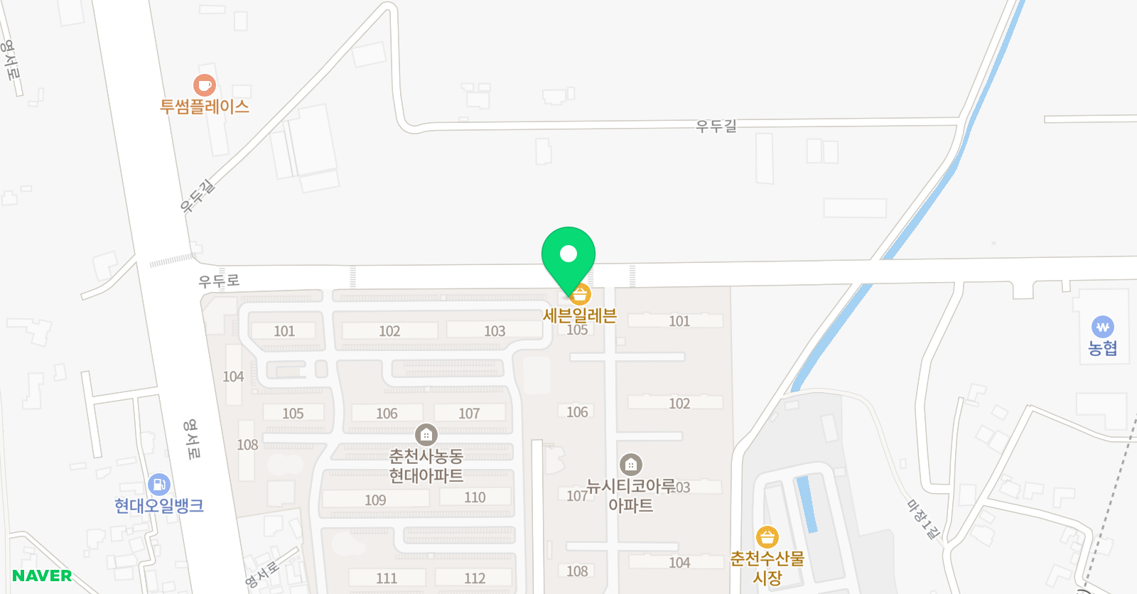 미래엔수학영어 위치