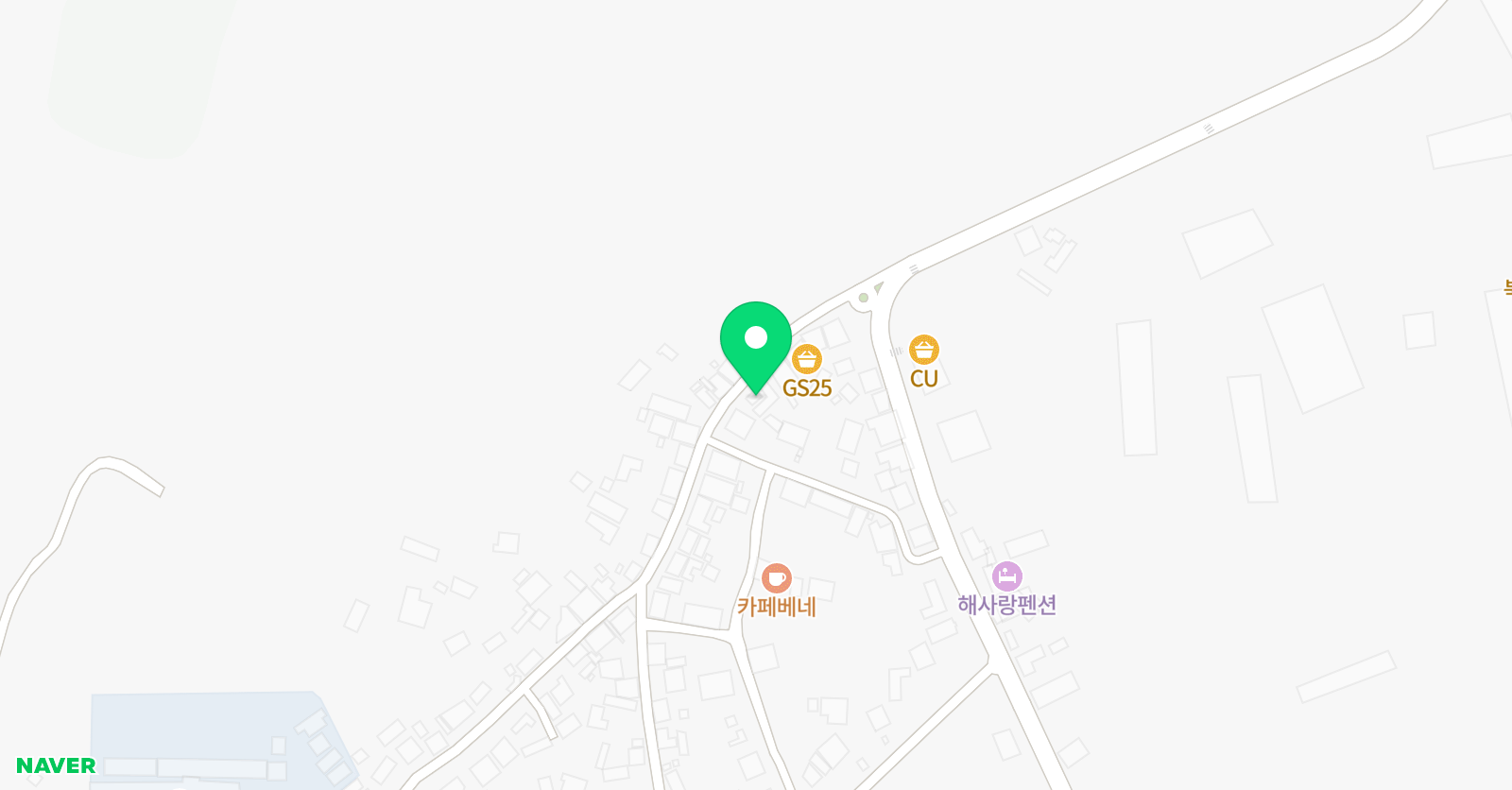 아일랜드 스터디룸 위치