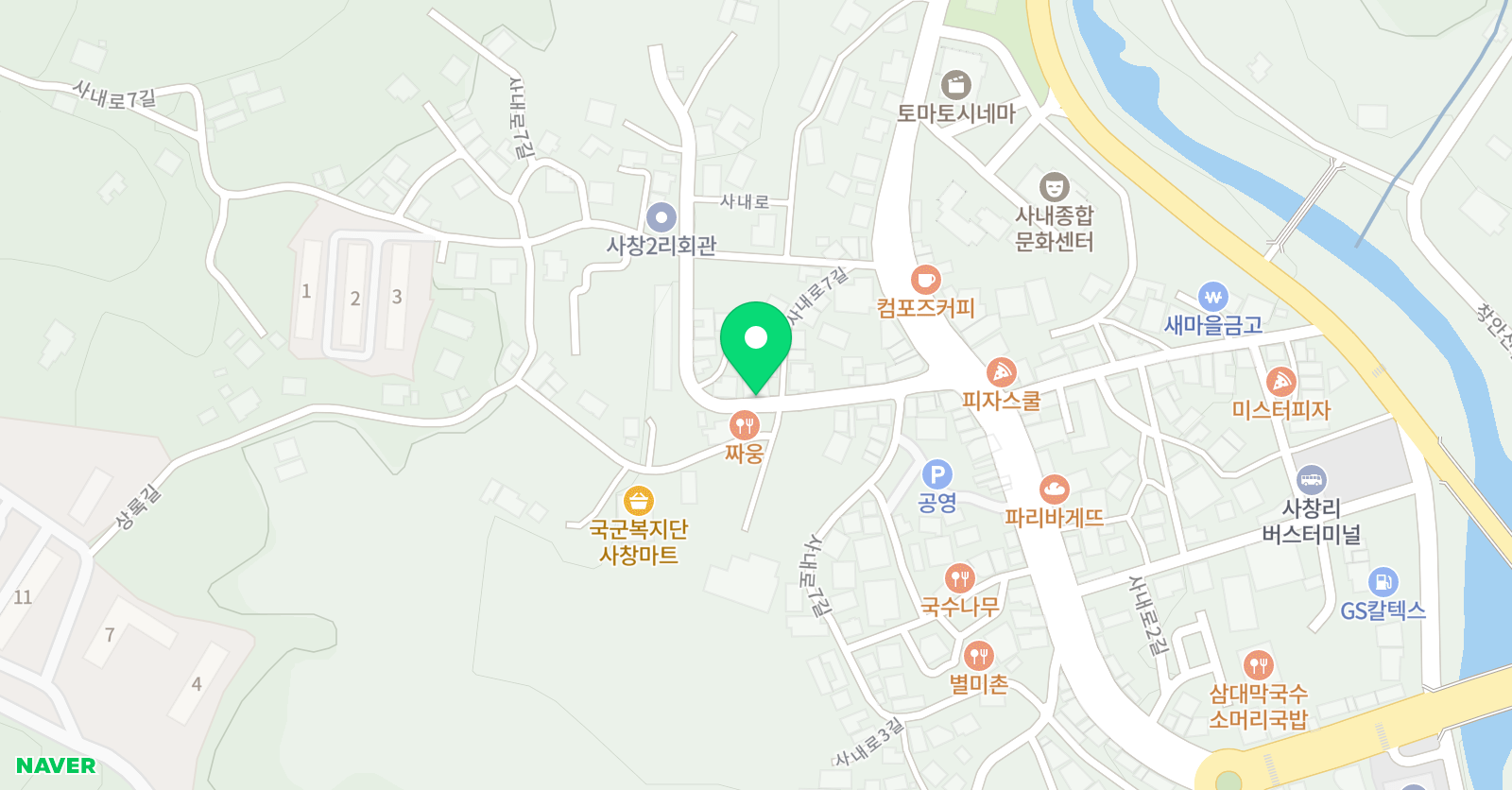 토니 잉글리쉬 위치