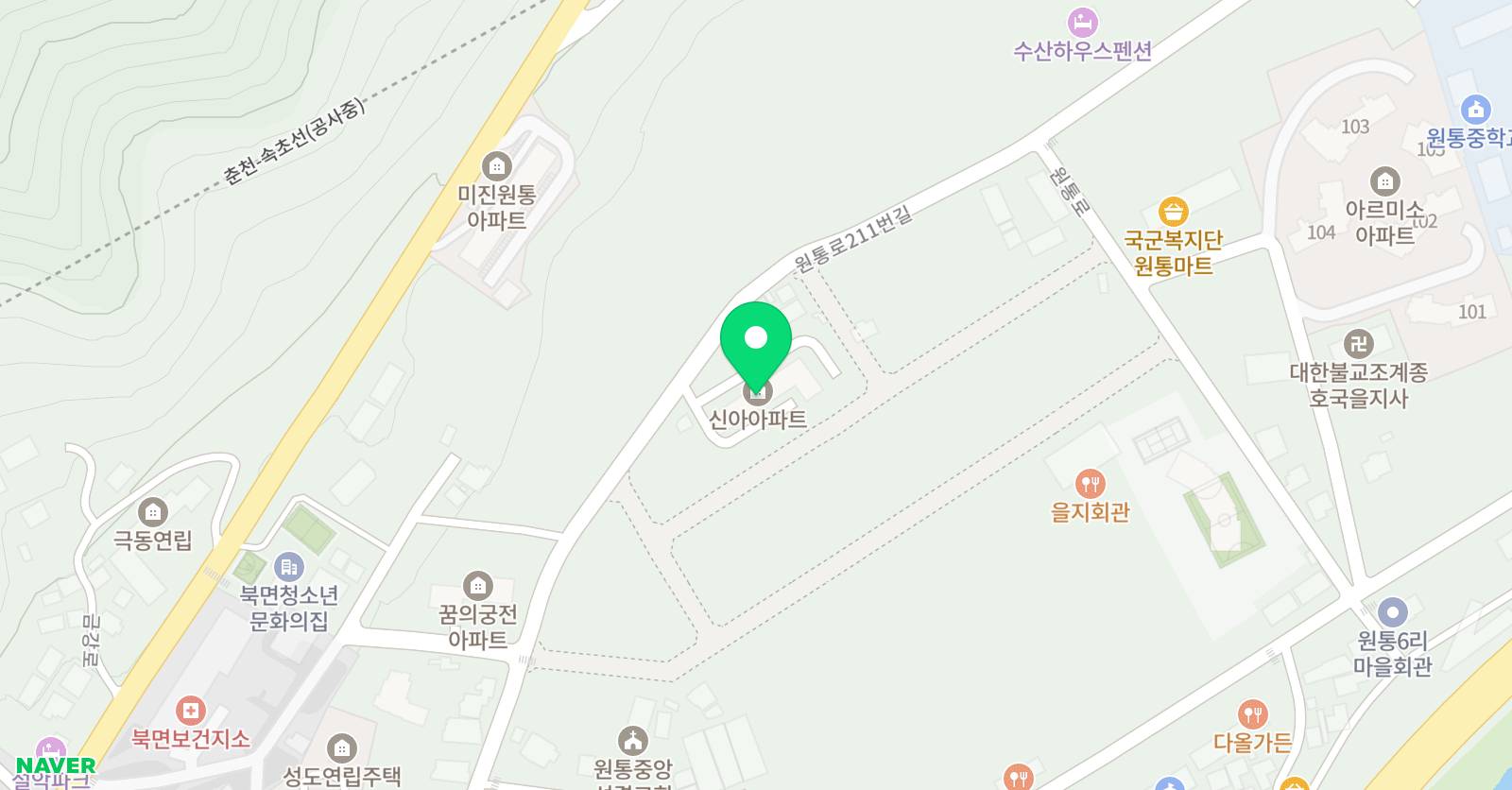 제시카 잉글리시 위치