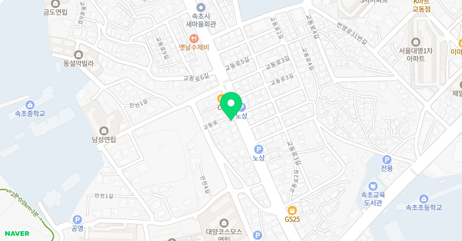 올플 수학 위치