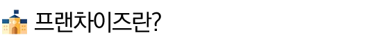 _________________-5.png