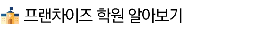 _________________-6.png