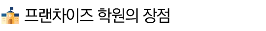 _________________-7.png