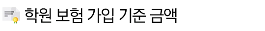______________-1.png