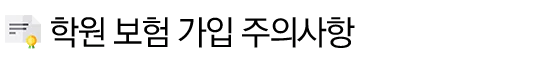 ______________-2.png