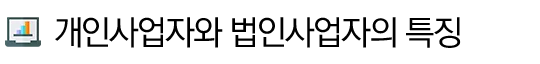 ______________-3.png