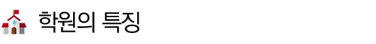 ____________________-1.png