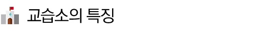____________________-2.png