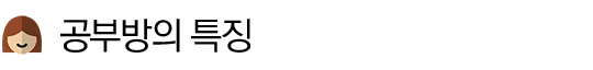 ____________________-3.png
