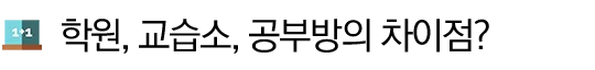 ____________________-4.png