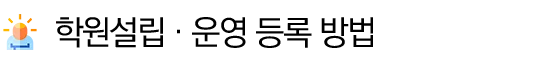 ______________-5.png