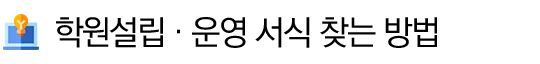 ______________-6.png