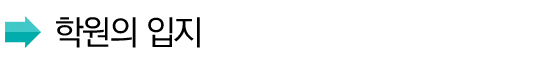 ________________-1.png