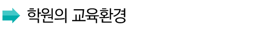 ________________-2.png
