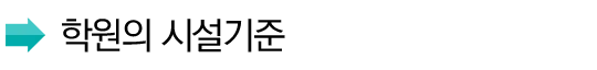 ________________-3.png
