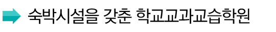 ________________-4.png
