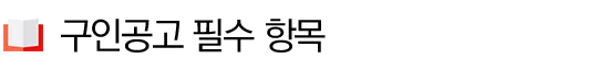 ______________-1.png