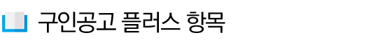 ______________-2.png