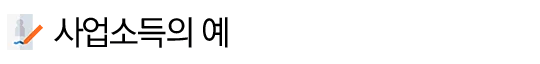 ______________-1.png