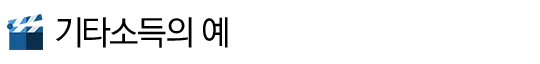 ______________-1.png