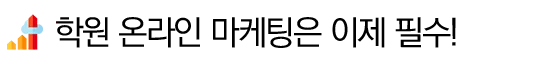 _________________-2.png