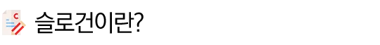 ________________-1.png