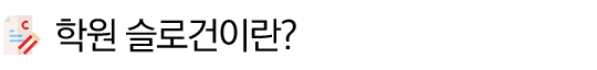 ________________-2.png