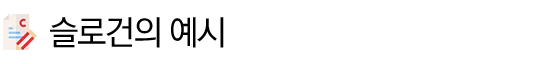 ________________-3.png