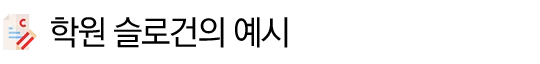 ________________-4.png