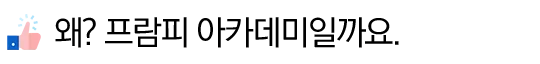 ________________-1.png