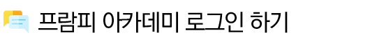 ________________-2.png