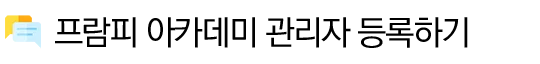 ________________-3.png