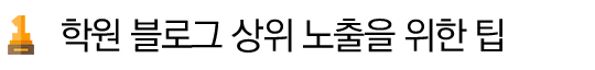 ______________-1.png