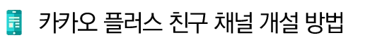 ______________-1.png