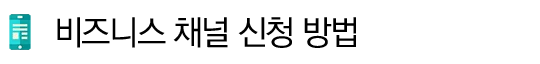 ______________-2.png