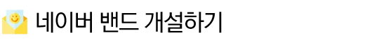 __________________-4.png