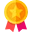 icon-heading_2021_.png