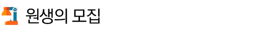 ________________-2.png