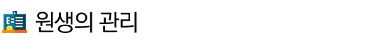 ________________-3.png