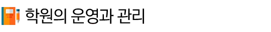 ________________-5.png