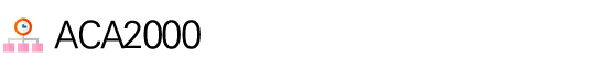 _______________-5.png