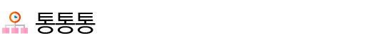 _______________-6.png