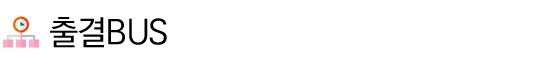 _______________-7.png