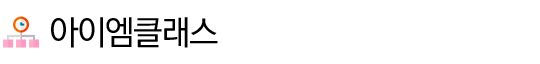 _______________-8.png