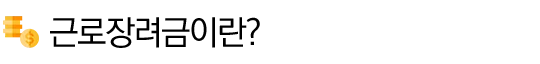 ________________-1.png
