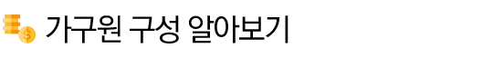 ________________-3.png